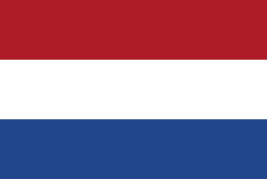 Huidige taal